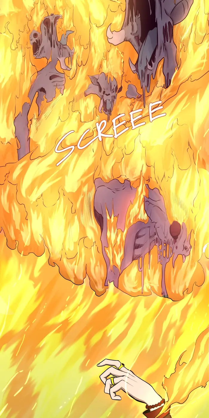 The Beginning After the End Chapter 59 image 39_optimized